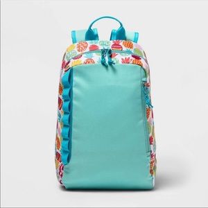 Kids 14L Hydration BackPack